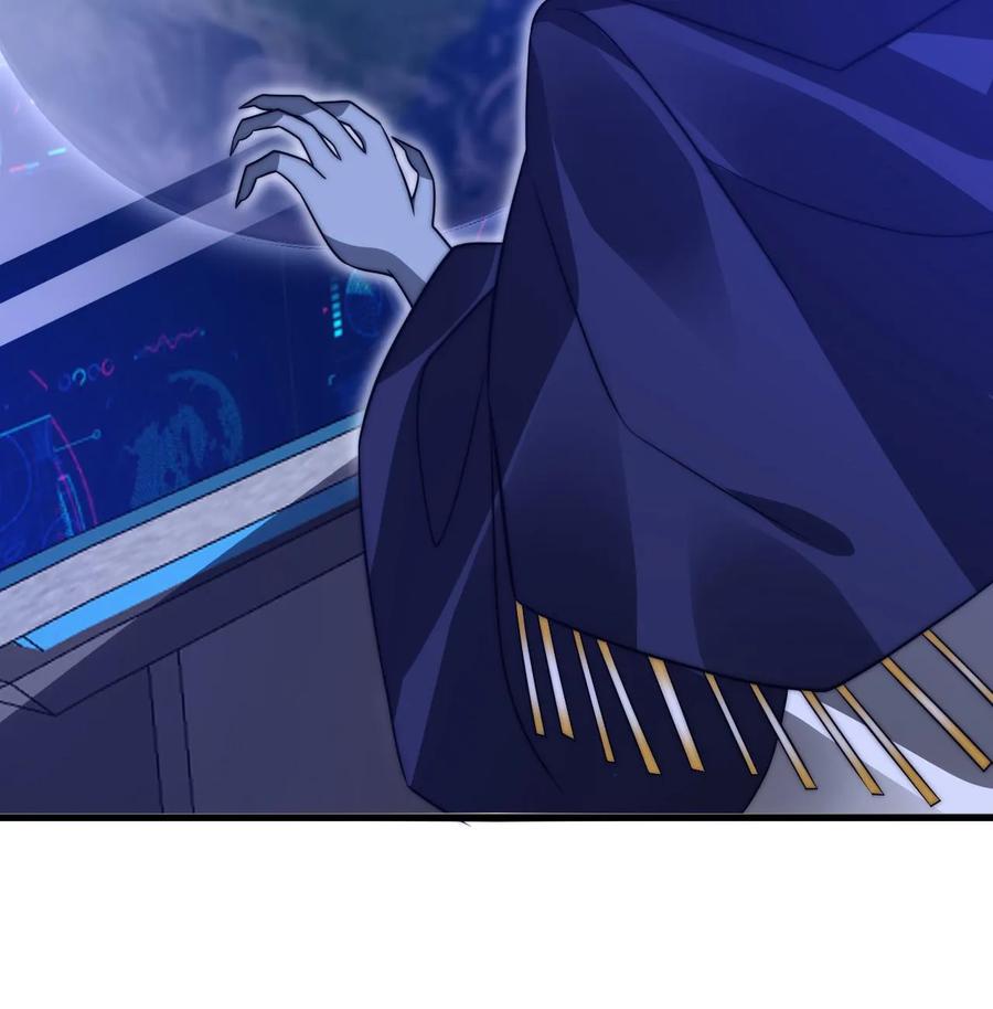 《空间系老六，末世先囤一万吨猪肉》第232话 最后一道危机 第30页