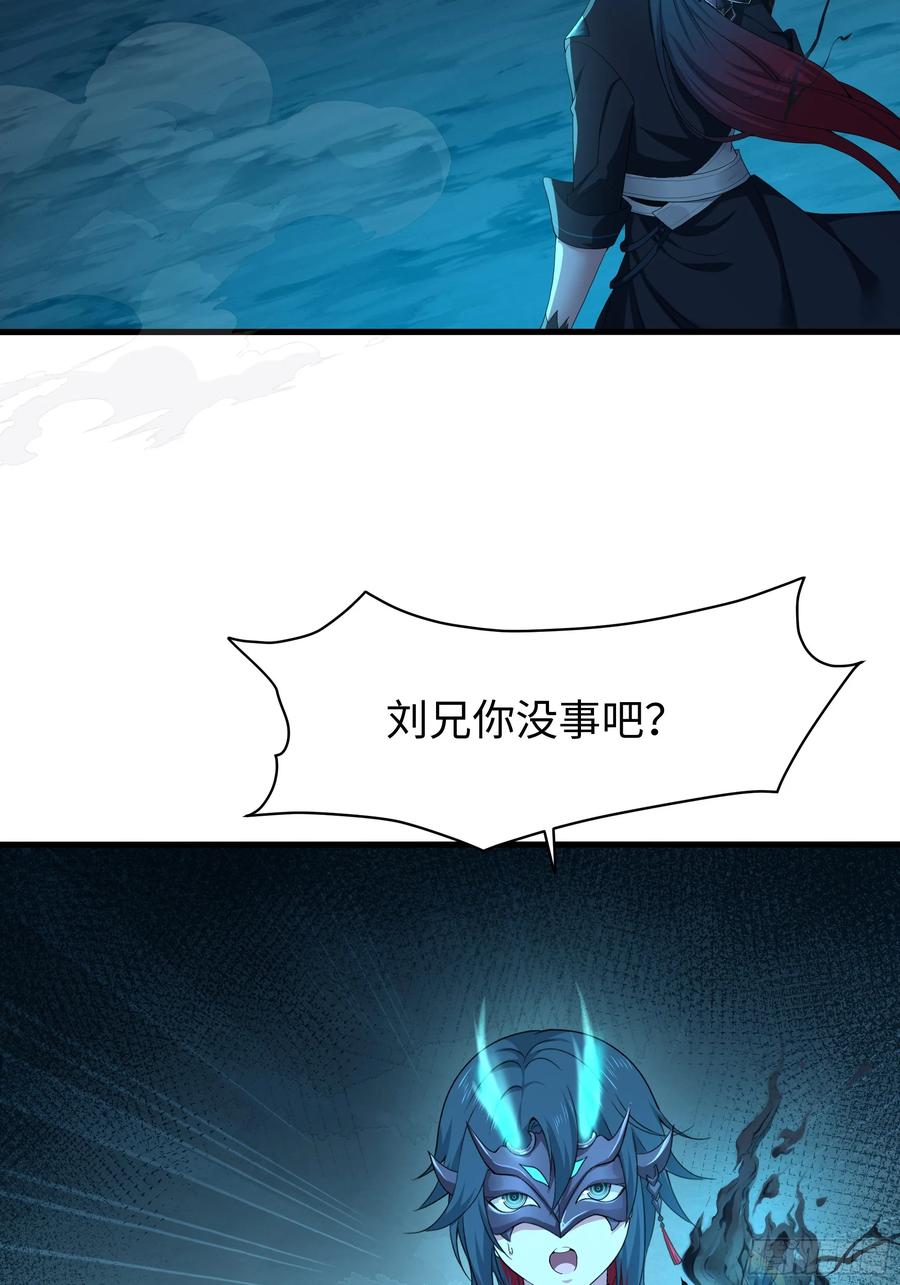 54.jpg