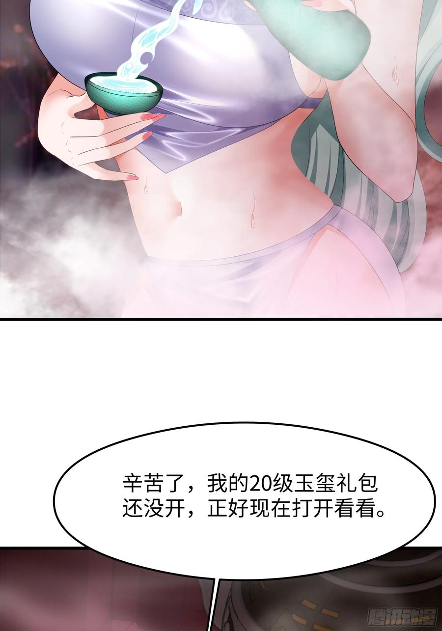 42.jpg