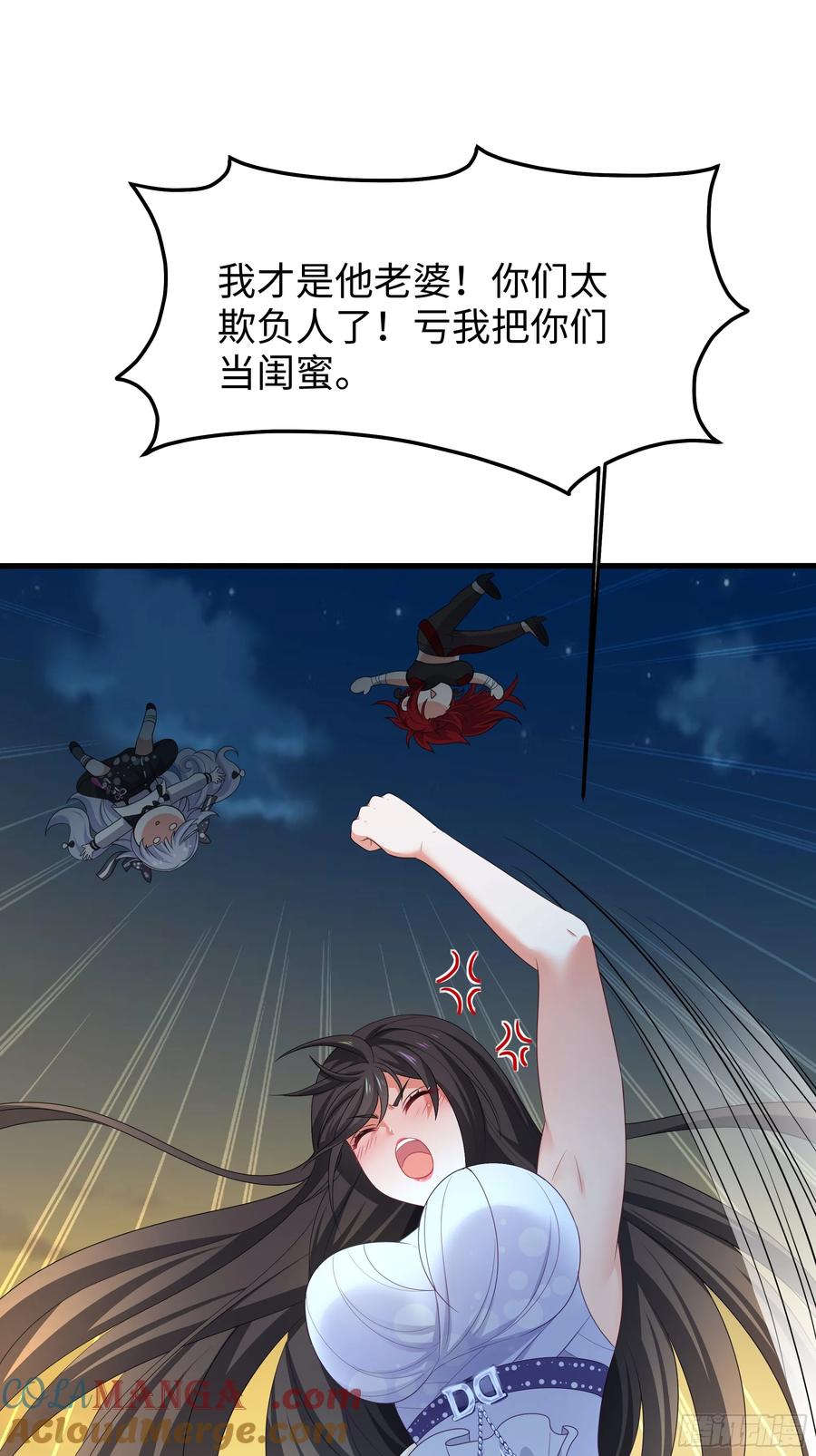 25.jpg