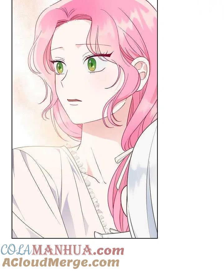 为附身者的特惠 - 第39话 - 第93张图