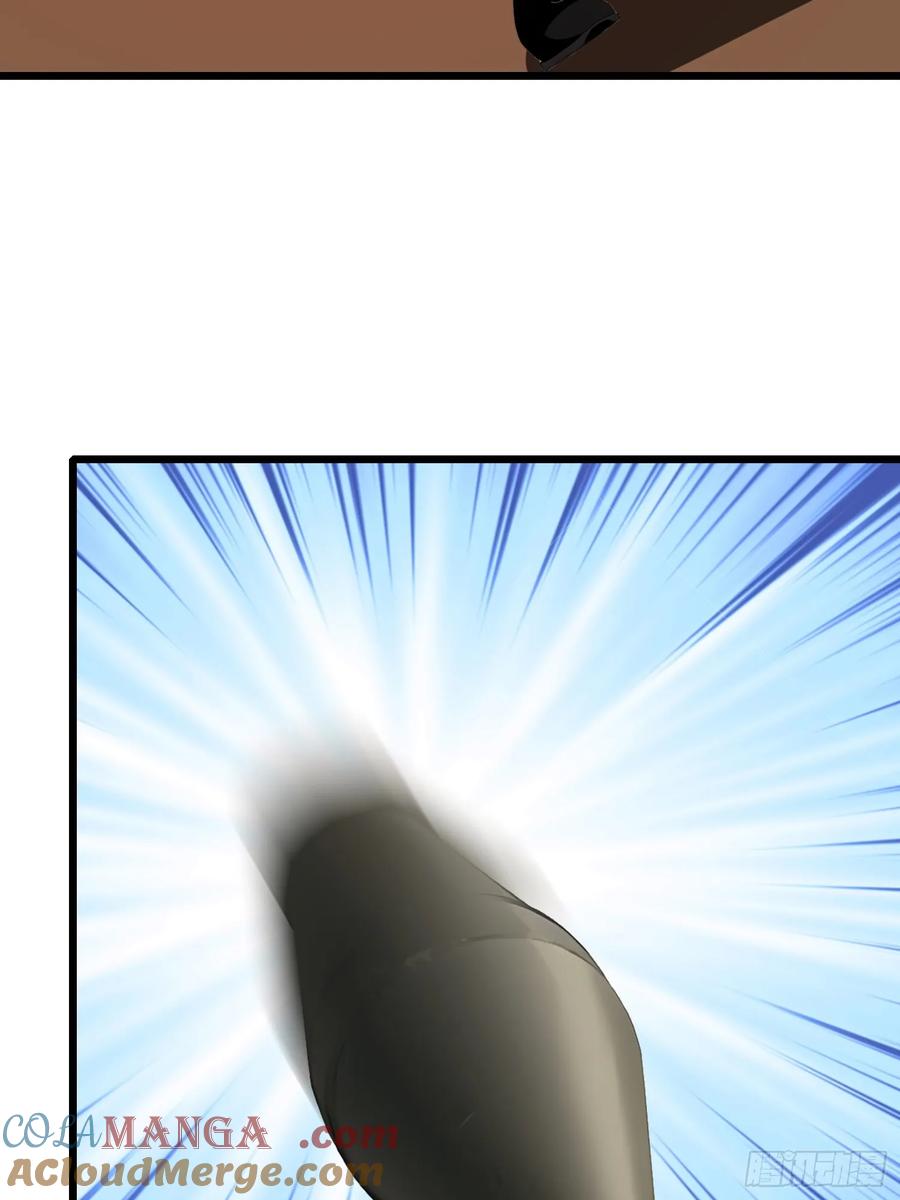 《末日独行：我的黑暗契约》45 这就送你上西天 第34页