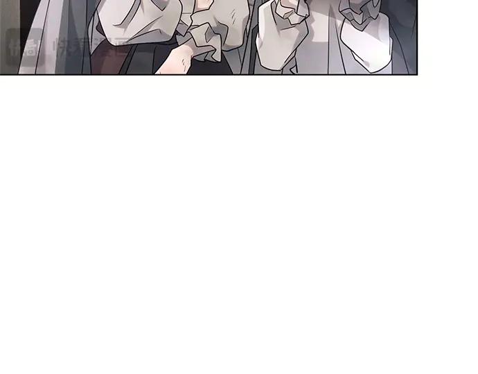 《黑暗皇女：雅什泰洛迪》第63话 第107页
