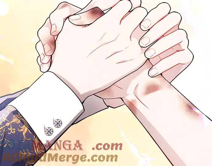 《黑暗皇女：雅什泰洛迪》第63话 第29页