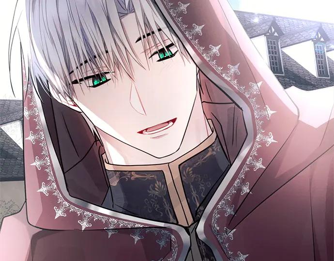 《黑暗皇女：雅什泰洛迪》第63话 第115页