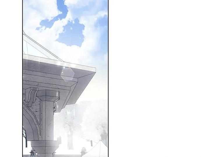 《黑暗皇女：雅什泰洛迪》第63话 第200页