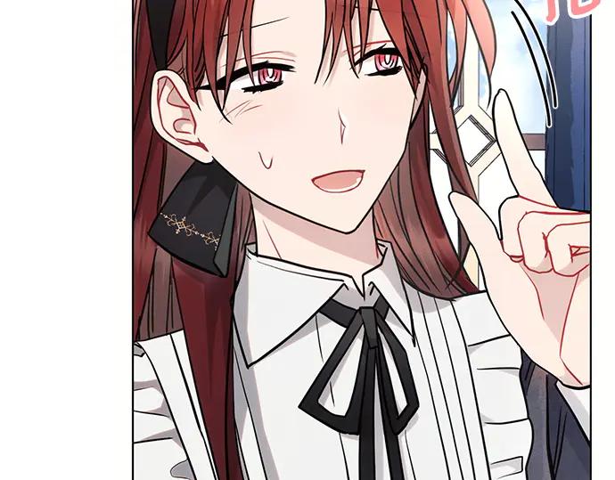 《黑暗皇女：雅什泰洛迪》第63话 第136页