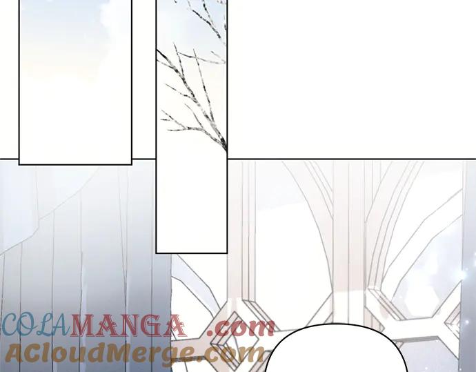 《黑暗皇女：雅什泰洛迪》第63话 第81页