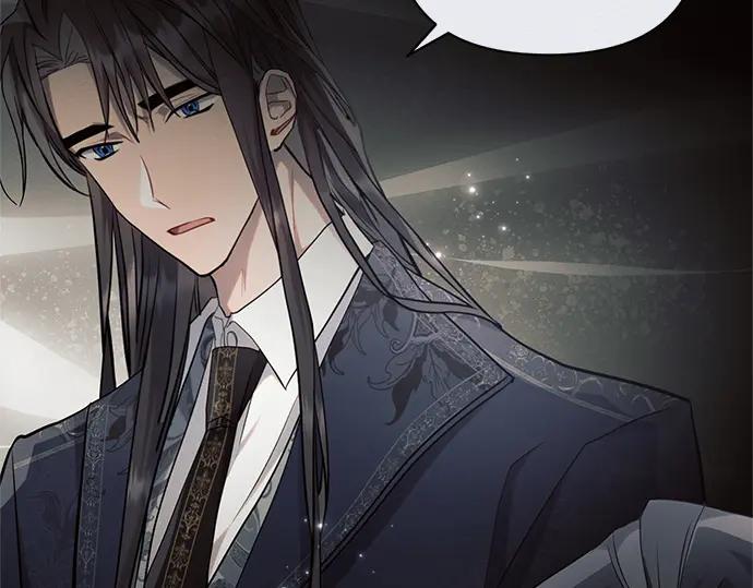 《黑暗皇女：雅什泰洛迪》第63话 第99页