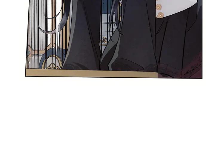 《黑暗皇女：雅什泰洛迪》第63话 第174页
