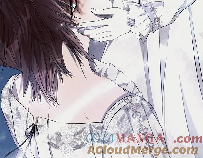 《黑暗皇女：雅什泰洛迪》第63话 第141页