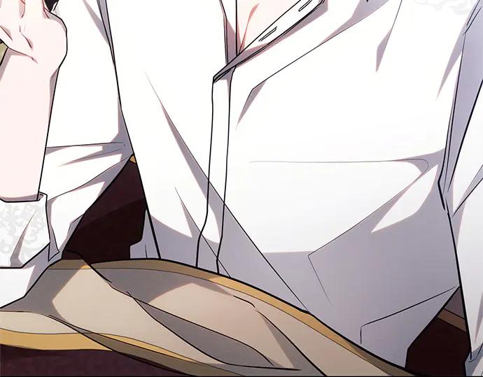 《黑暗皇女：雅什泰洛迪》第63话 第35页
