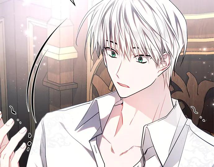 《黑暗皇女：雅什泰洛迪》第63话 第34页