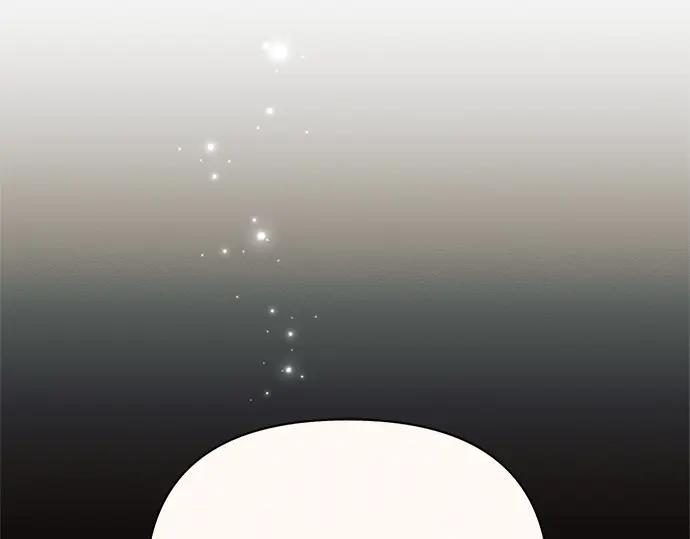 《黑暗皇女：雅什泰洛迪》第63话 第212页