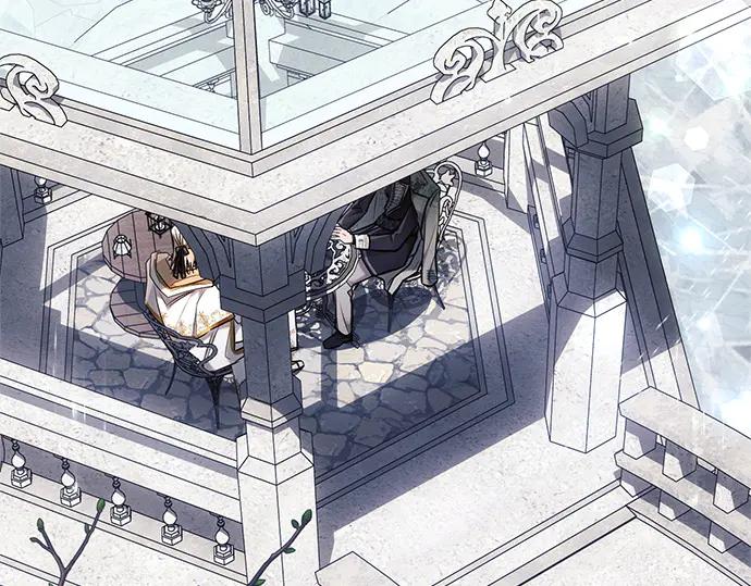 《黑暗皇女：雅什泰洛迪》第63话 第182页