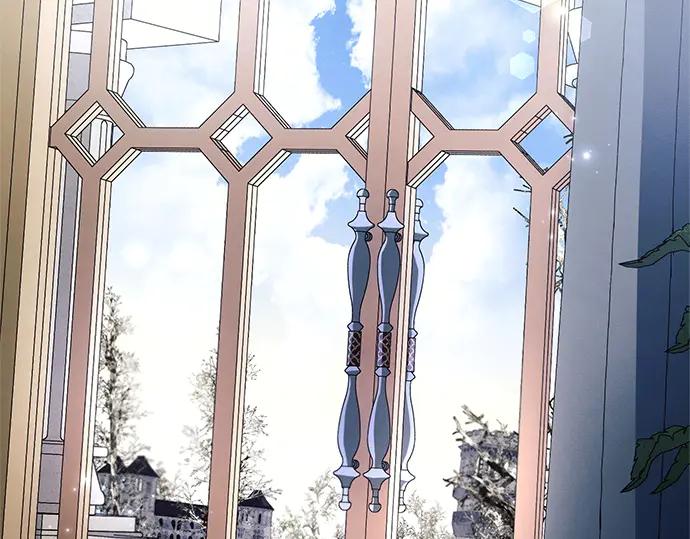 《黑暗皇女：雅什泰洛迪》第63话 第102页