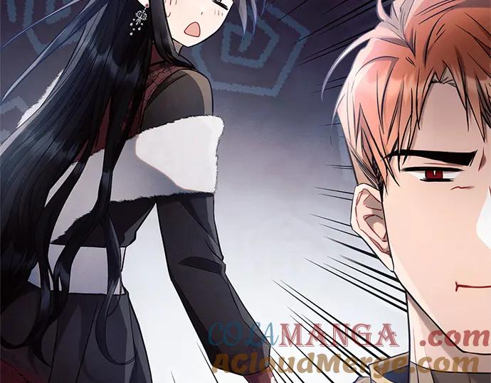 《黑暗皇女：雅什泰洛迪》第63话 第177页
