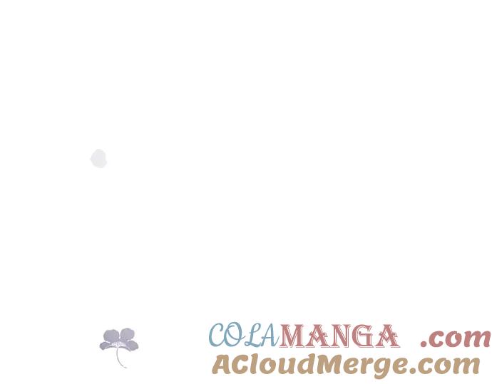 《黑暗皇女：雅什泰洛迪》第63话 第53页