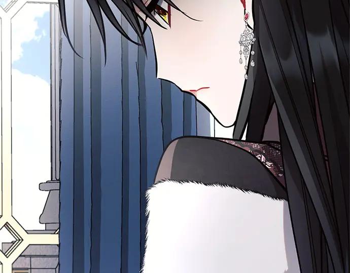 《黑暗皇女：雅什泰洛迪》第63话 第130页