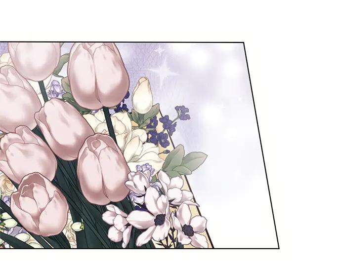 《黑暗皇女：雅什泰洛迪》第63话 第92页