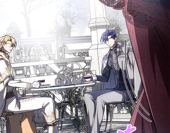 《黑暗皇女：雅什泰洛迪》第63话 第184页