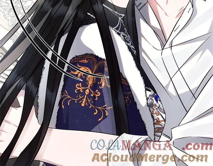 《黑暗皇女：雅什泰洛迪》第63话 第41页