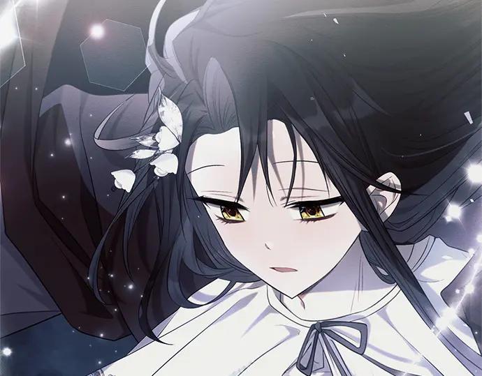 《黑暗皇女：雅什泰洛迪》第63话 第139页