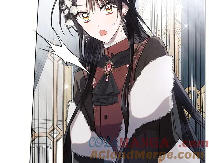 《黑暗皇女：雅什泰洛迪》第63话 第173页
