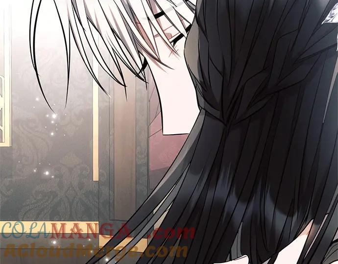 《黑暗皇女：雅什泰洛迪》第63话 第45页