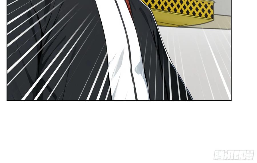 大夏剑主 - 08 剥夺资格！ - 第36张图