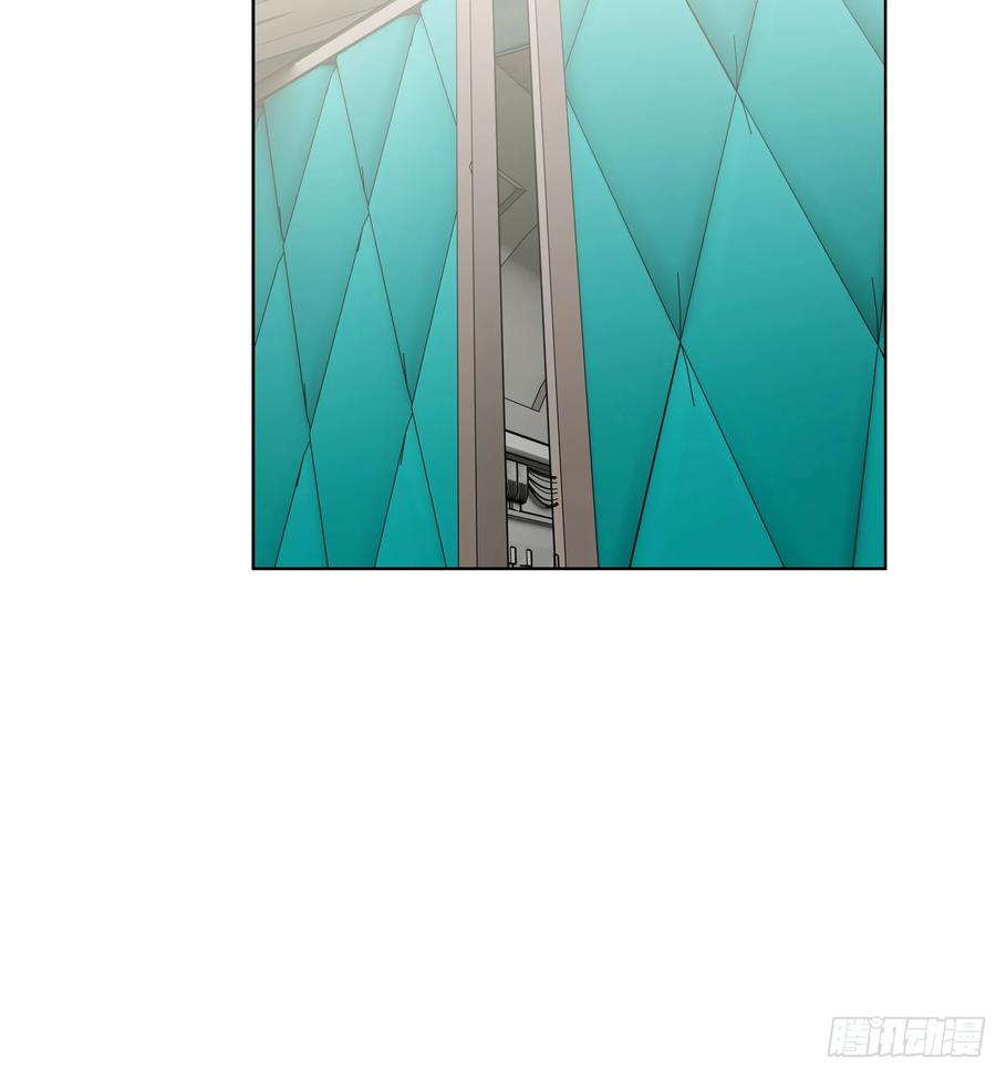 大夏剑主 - 08 剥夺资格！ - 第42张图