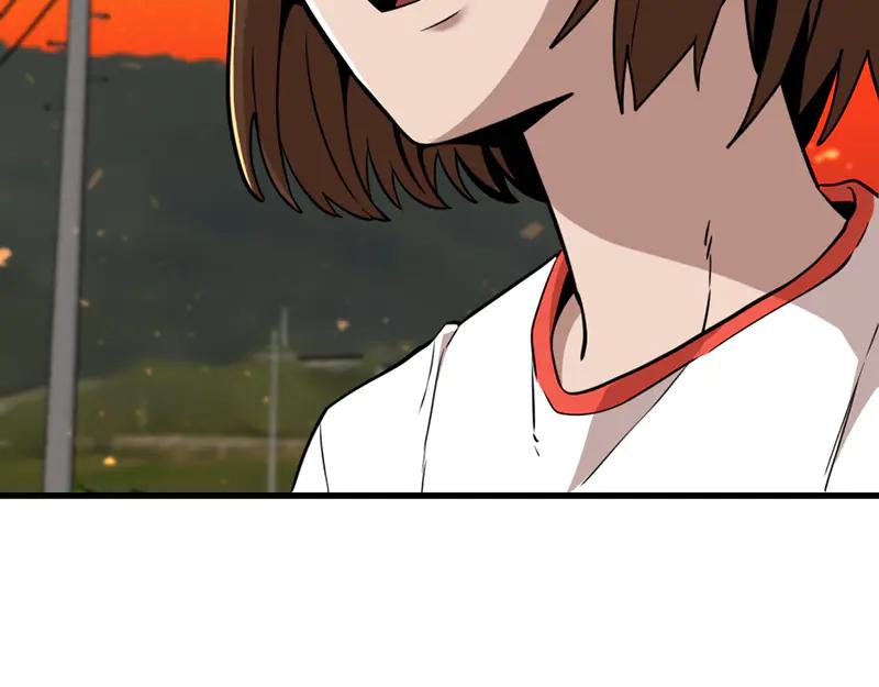 《疯颜档案》第1话 走不出的隧道 第47页