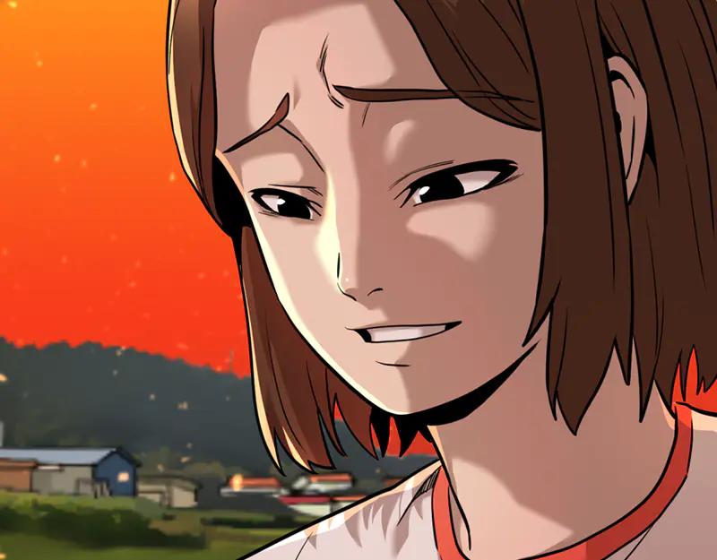 《疯颜档案》第1话 走不出的隧道 第60页
