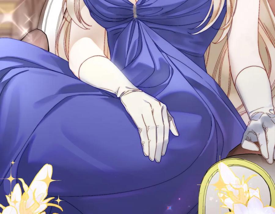 月光图书馆 - 第9话 特别关照 - 第164张图