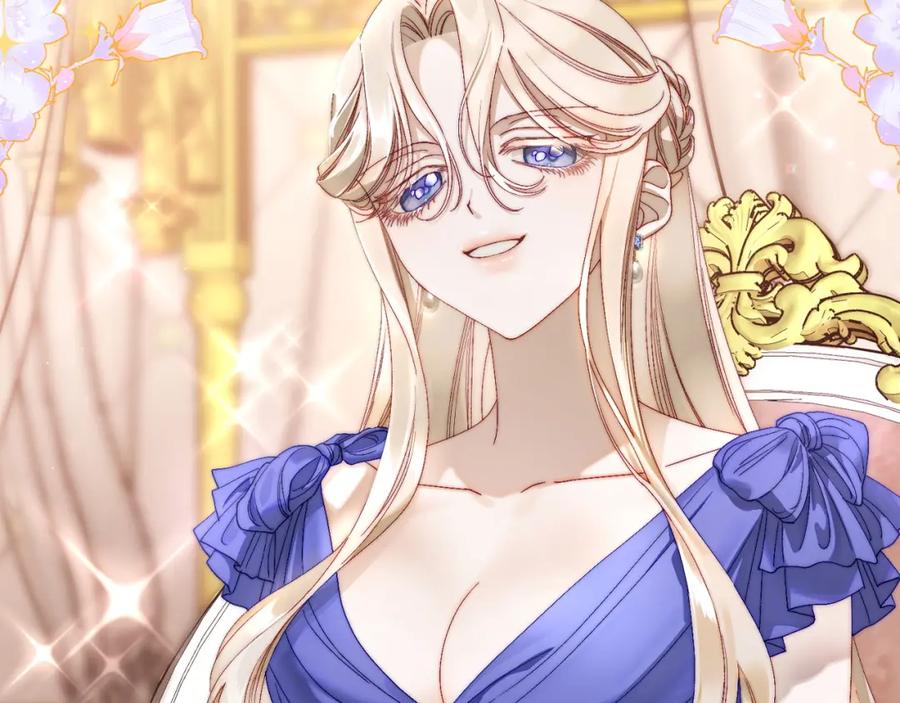 月光图书馆 - 第9话 特别关照 - 第163张图