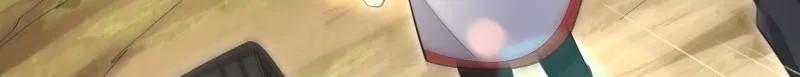 第一序列 第495话 494 小胖子 第159页