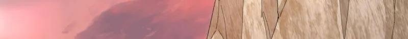 第一序列 第495话 494 小胖子 第149页