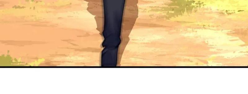 第一序列 第496话 495 追击 第38页