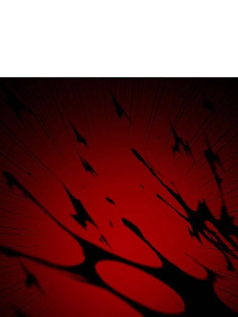第一序列 第496话 495 追击 第60页
