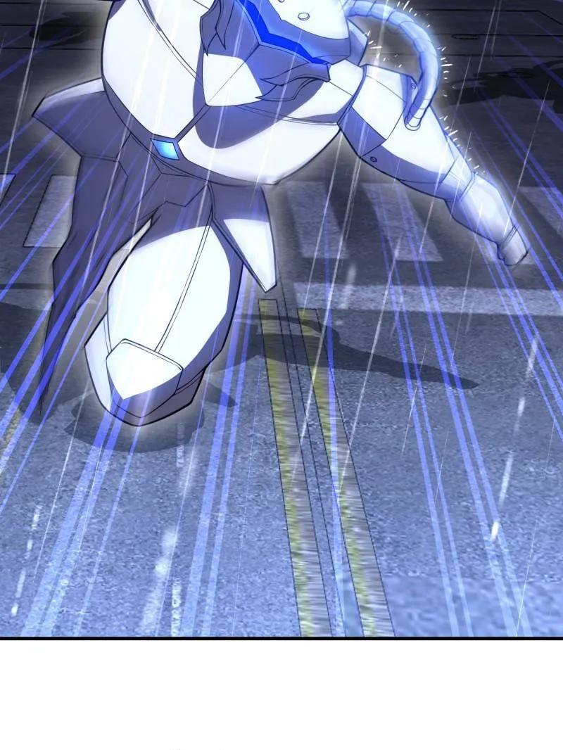 第一序列 第522话 523 青禾少年 第59页
