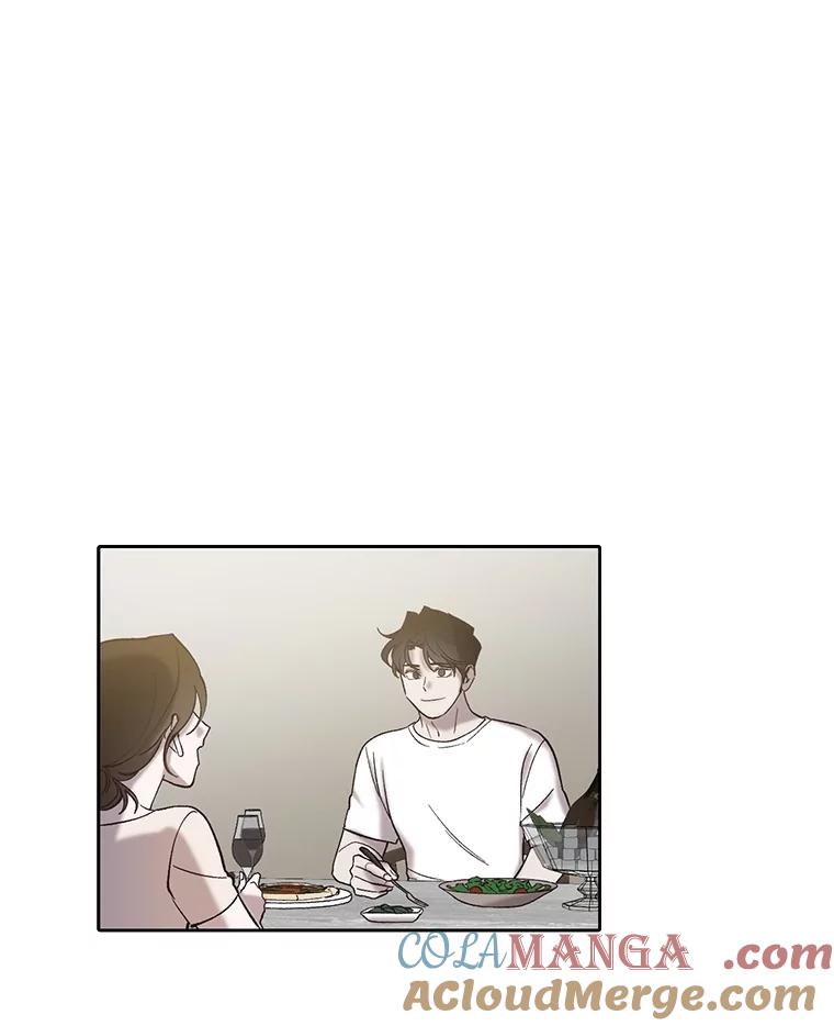 《网络小说出逃记》105.回到天阳市 第45页