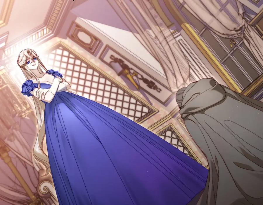 月光图书馆 - 第10话 来自公爵的表扬 - 第24张图