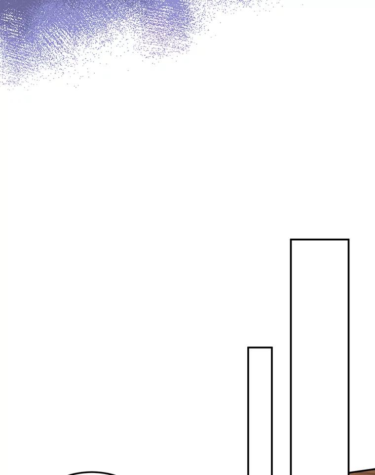 离婚后恶女专注烤蛋糕 - 9.被隐藏的真相 - 第46张图