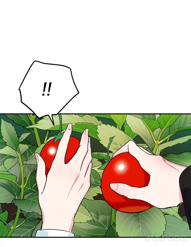 离婚后恶女专注烤蛋糕 - 9.被隐藏的真相 - 第78张图