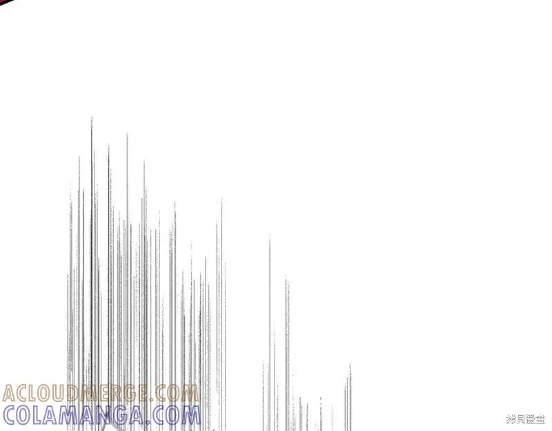 我不再是灰姑娘 第118话 第121页