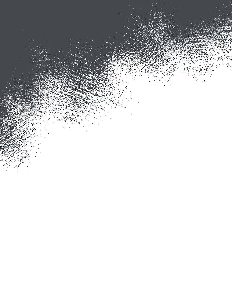 离婚后恶女专注烤蛋糕 - 10.柠檬树 - 第16张图