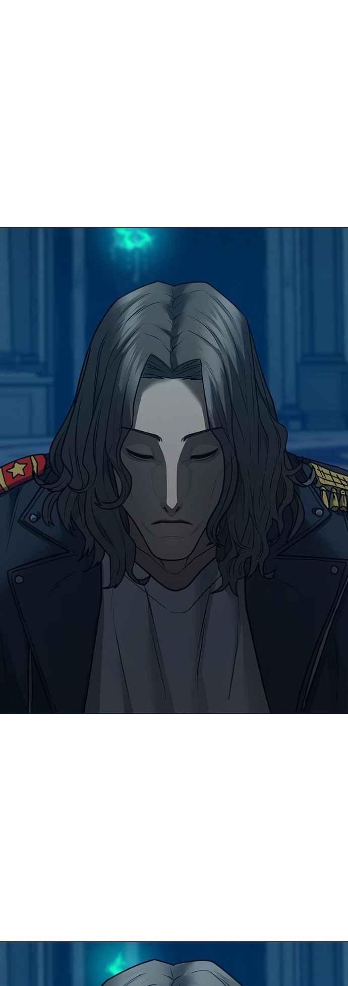 《现实闯关》第129话 第74页