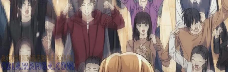 《游戏废材的重启人生》第16集 第85页