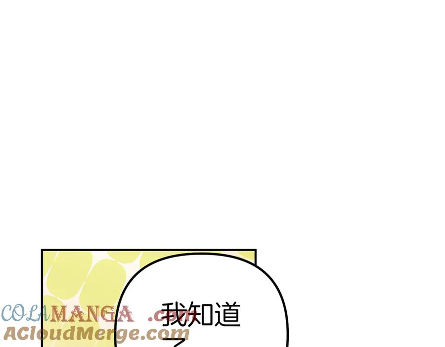 《小姐不愿意》第15话 凶悍猫咪 第33页