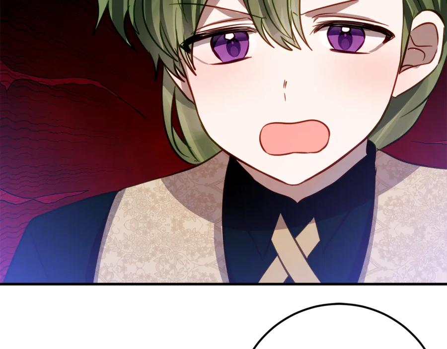 《刻薄公爵家的合约女儿》第18话 掉水里先救谁？ 第110页